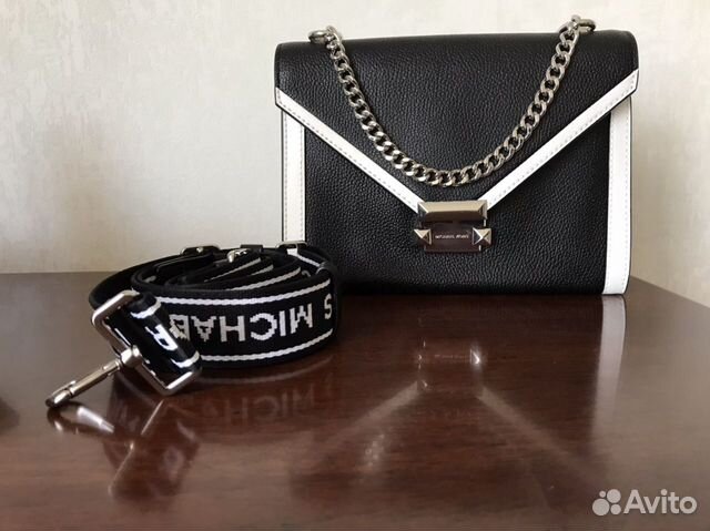 Сумка Michael Kors Сумка Michael Kors