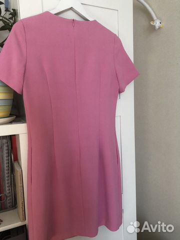 Платье Lusio Платье Lusio