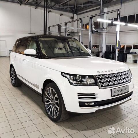 Помощь в покупке автомобиля автоподбор подбор авто Помощь в покупке автомобиля автоподбор подбор авто