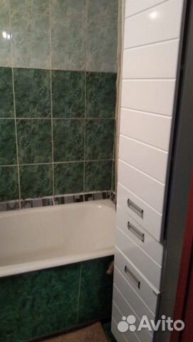 2-к квартира, 54 м², 1/9 эт. 2-к квартира, 54 м², 1/9 эт.