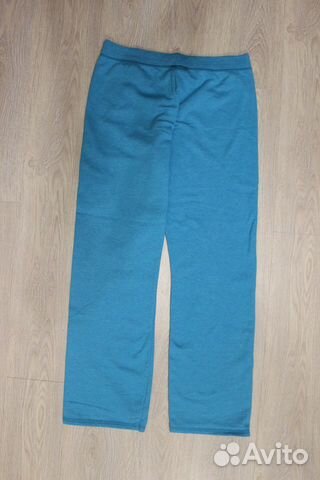 Отличные домашние штаны Hanes р.50-52 Отличные домашние штаны Hanes р.50-52