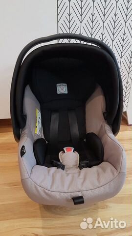 Продаю автокресло Peg-Perego 0+ Primo Viaggio SL Продаю автокресло Peg-Perego 0+ Primo Viaggio SL