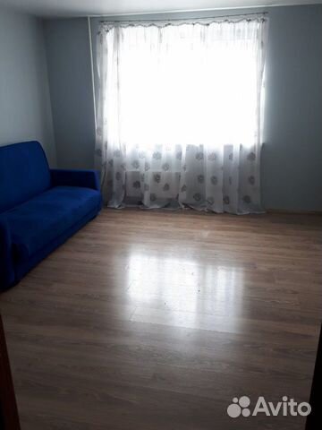 2-к квартира, 50 м², 2/9 эт. 2-к квартира, 50 м², 2/9 эт.
