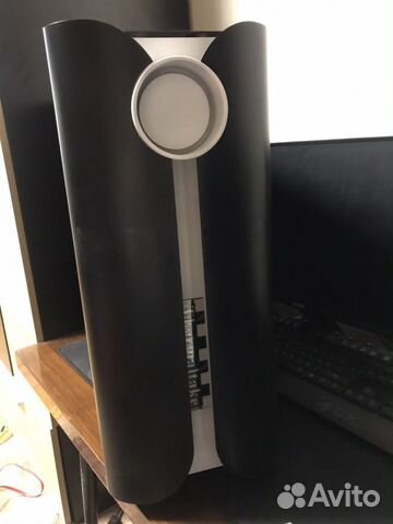 Корпус thermaltake cool all your life Корпус thermaltake cool all your life