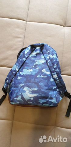 Рюкзак Аcoola детск