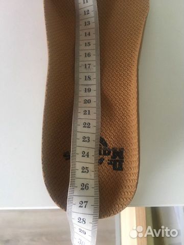 Ботинки Dr Martens 1460 w Мартинсы