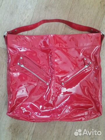 Cумка oriflame большая