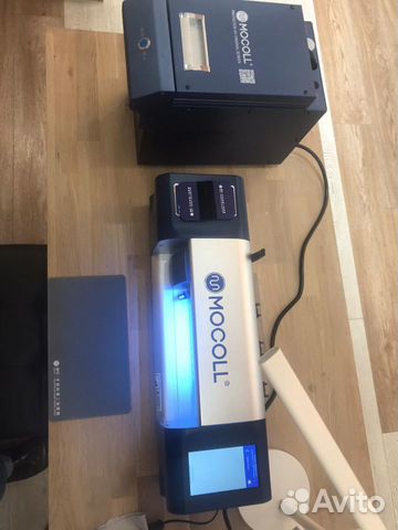 Плёнка Защитная