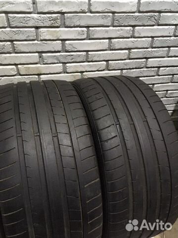 255 35 19 Dunlop Sport Maxx 255/35/19 255 35 19 Dunlop Sport Maxx 255/35/19