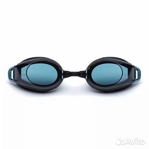 Очки для плавания Xiaomi TS Очки для плавания Xiaomi TS