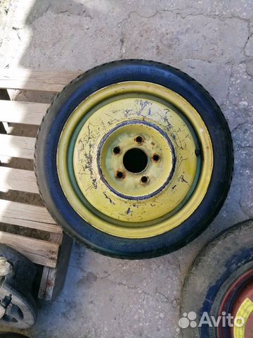 Докатка r15