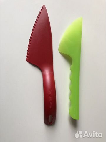Посуда Tupperware Посуда Tupperware