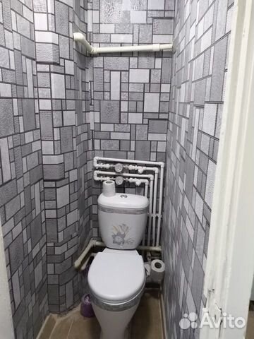 2-к квартира, 42 м², 1/5 эт. 2-к квартира, 42 м², 1/5 эт.