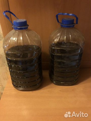 Пластификатор зикапласт е2 Пластификатор зикапласт е2