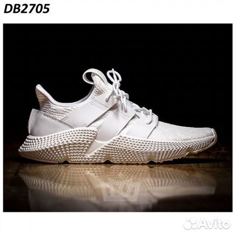 adidas prophere db2705