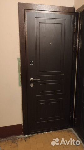 3-к квартира, 58 м², 3/9 эт. 3-к квартира, 58 м², 3/9 эт.