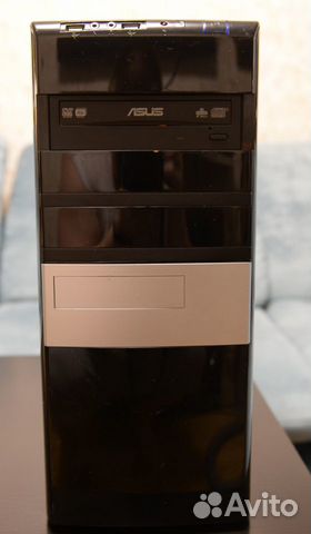 Системный Блок Intel Core2 Duo E7300 2.66GHz 4Gb Системный Блок Intel Core2 Duo E7300 2.66GHz 4Gb