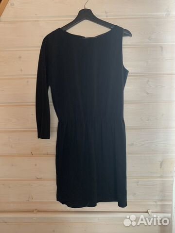 Платья, размер 42-44 Платья, размер 42-44