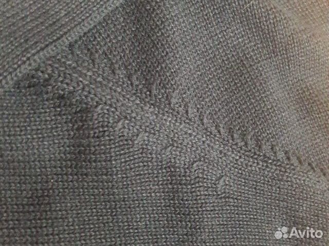 Свитер мужской polo club saint vincent новый М Свитер мужской polo club saint vincent новый М