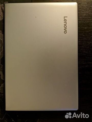 Lenovo IdeaPad 310-15ISK Lenovo IdeaPad 310-15ISK