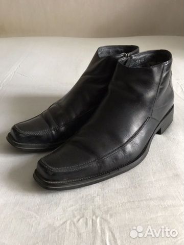 Ботинки Полуботинки Туфли Ботинки Полуботинки Туфли