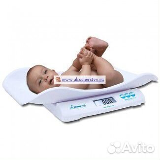 Детские весыДетские весы Momert 6475 Детские весыДетские весы Momert 6475