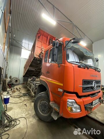 Ремонт Грузовых автомобилей, Шаланд, фур, Бортовых Ремонт Грузовых автомобилей, Шаланд, фур, Бортовых