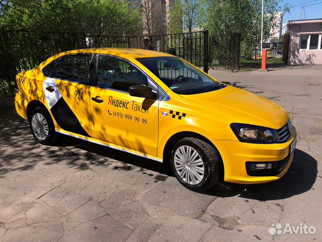 Аренда автомобиля для такси с выкупом Аренда автомобиля для такси с выкупом
