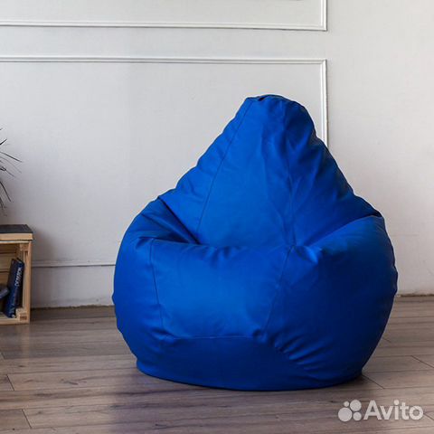 Кресло мешок Кресло мешок