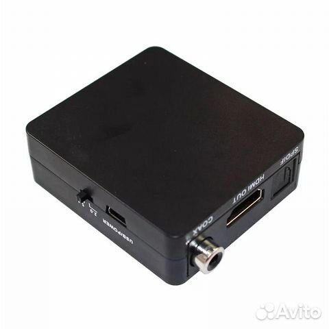 Hdmi spdif, коаксиальный, наушники, 2CH/5.1CH, ауд Hdmi spdif, коаксиальный, наушники, 2CH/5.1CH, ауд