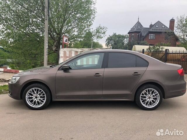 Диски R17 Audi Ауди Шкода Skoda Пассат Гольф Джетт Диски R17 Audi Ауди Шкода Skoda Пассат Гольф Джетт