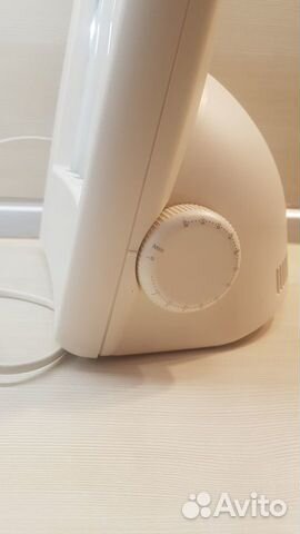 Солярий Philips Солярий Philips