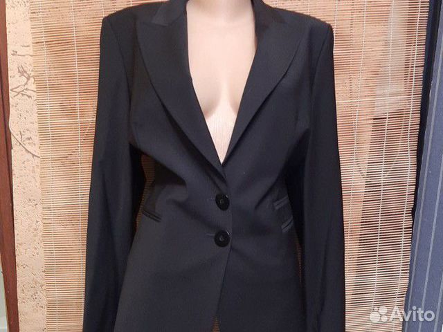 Пиджак Женский Пиджак Женский