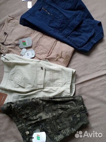 Толстовка Essercito militare Толстовка Essercito militare