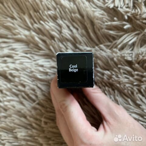 Тональное средство В карандаше bobbi brown Тональное средство В карандаше bobbi brown
