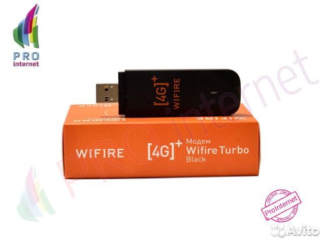 Модем Хуавей 3372 3g 4g LTE Модем Хуавей 3372 3g 4g LTE