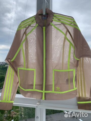 Adidas originals кофта Adidas originals кофта