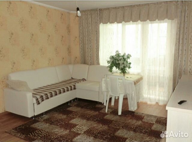 4-к квартира, 79 м², 2/5 эт. 4-к квартира, 79 м², 2/5 эт.