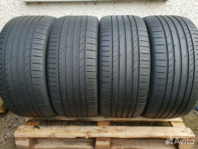 295/35/21 255/40/21 continental sportcontact 5 r20 295/35/21 255/40/21 continental sportcontact 5 r20