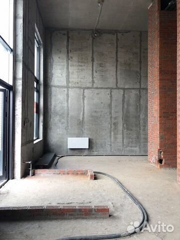 ПСН с отдельным входом ПСН с отдельным входом