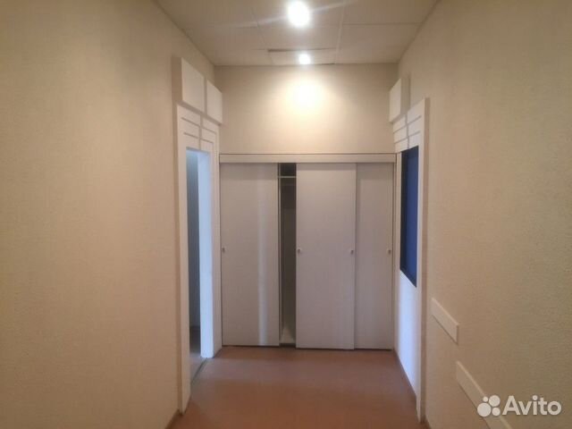 Сдам офисное помещение, 200.00 м² Сдам офисное помещение, 200.00 м²