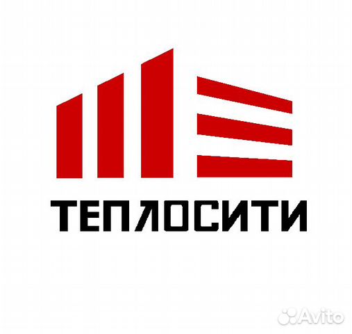 мой дом мечты котельная. теплообменник теплосила. котельная мечты. визитка монтаж отопления водоснабжения. ооо теплосити-96.