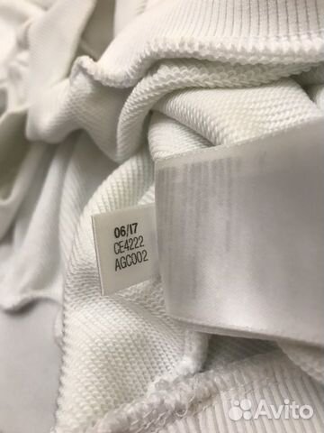 Adidas x Гоша Рубчинский Adidas x Гоша Рубчинский