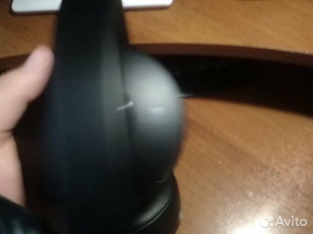 Наушники PlayStation Наушники PlayStation