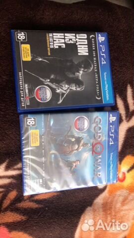 Игры ps4 обмен Игры ps4 обмен