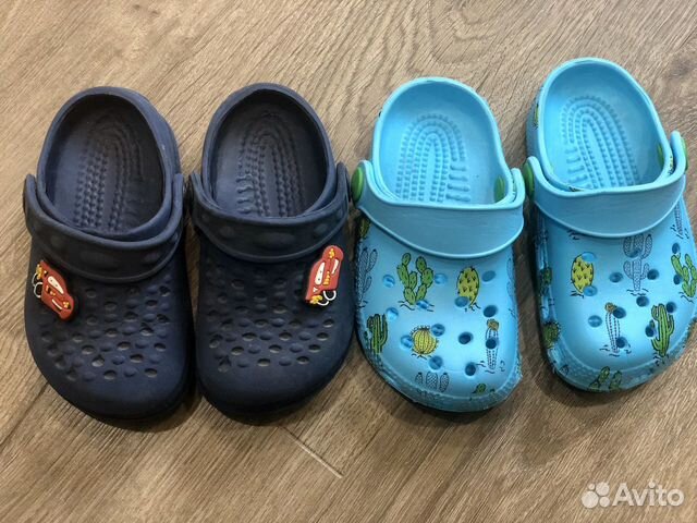 Крокс crocs Крокс crocs