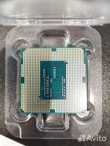 Intel i3-4130 LGA1150 Intel i3-4130 LGA1150