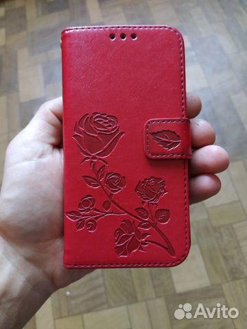 Телефон Самсунг J3