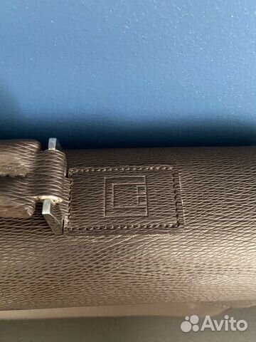 Портфель DuPont оригинальный новый