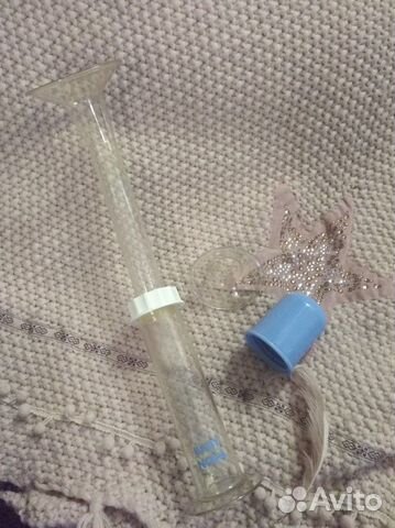 Молокоотсос Baby Nova